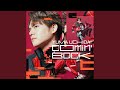 Comin' Back (off vocal ver.)