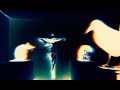 Loco - "This Town" Official Music Video - A BlankTV World Premiere!