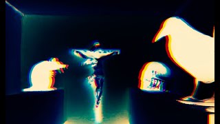 Loco - This Town Official Music Video - A Blanktv World Premiere