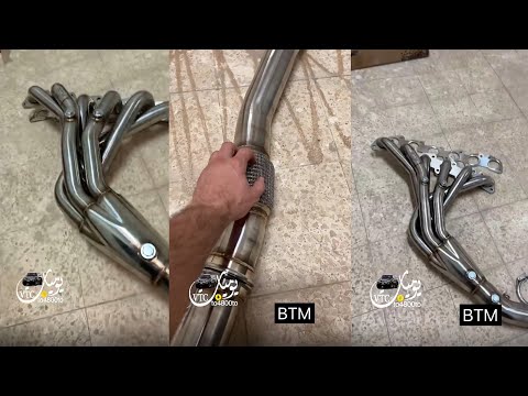 سناب يوميات فتك ميزة في هدرز نيسان فتك من شركة