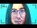 [케인 팬영상] 케인 (Kane) - 나쁜 놈 (bad guy)