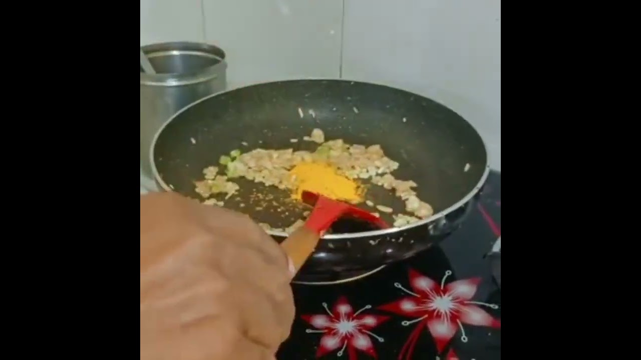 Arbi masala recipe| sukhi arbi ki sabji| Dry arbi masala| 