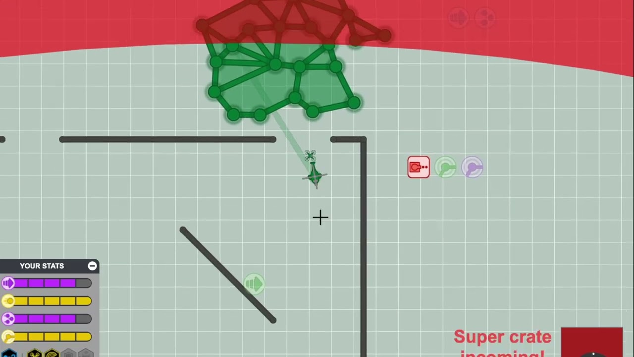 WINNING COPTER ROYALE (FIRST TRY!)