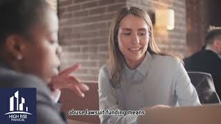 Clarksville, TN Sexual Abuse Lawsuit Loans