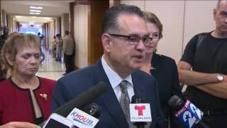 Convicted killer removed from death row
