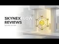 Skynexflow Reviews. Smart Tools and Real Growth Potential.