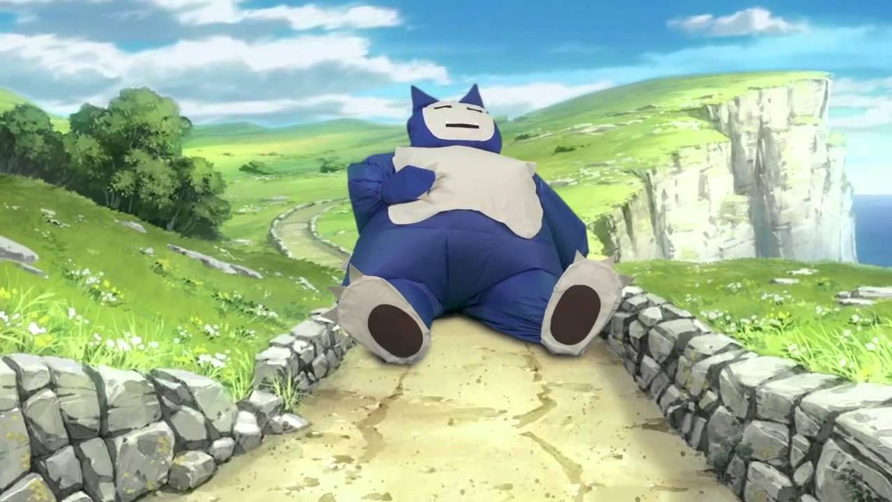 Pokemon Parody ft  Miley Cyrus, Katy Perry, Kesha, One Republic and More!