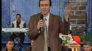 Davut Akaslan Gonul Tezgahi