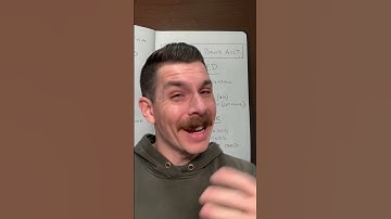 How To Open A Business Account