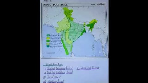 class 9 chapter 5 geography map work #short #video #mapwork #work