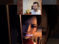 DE QUEM É ESSA VOZ!? #residentevil #residentevil4 #jogos #jogo