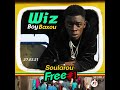 Vido officielle  wiz boy baxou soularoufree 01