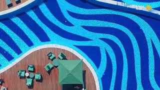 Famous Portugal, Algarve, Albufeira, W Algarve Hotel & Residences Net Worth