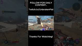 BORDERLANDS 4 SMG GLITCH! USE BEFORE ITS PATCHED!!