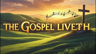 This Gospel Song Will Lift Your Spirit Today - Country Gospel Classic Songs of Faith and Hope