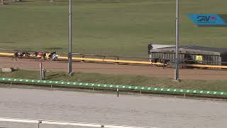 CRN MON 20 APR 20 R12