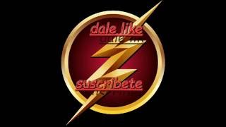 Lego Justice Leaguegotham City Breakout.