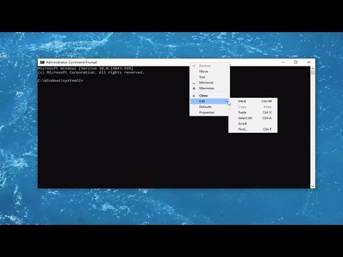 Fix 0x800f080c Hyper-V