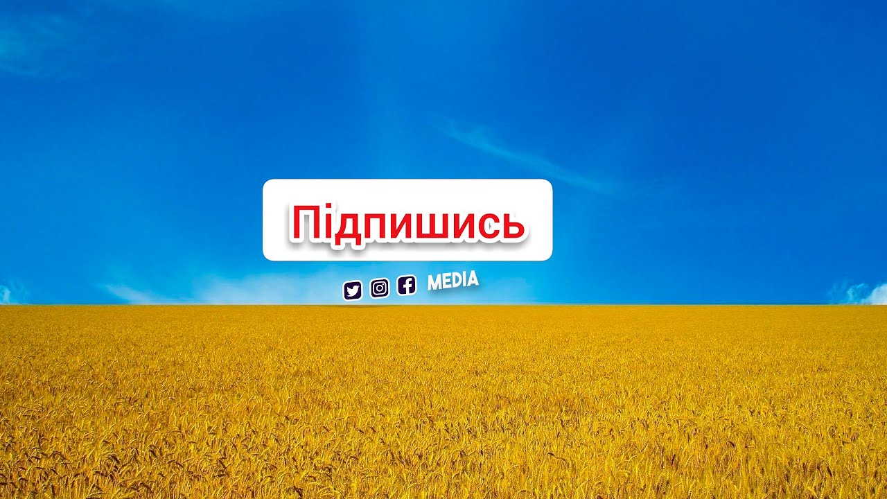 World of Tanks Бліц Танки Українською ua ua ua wot - YouTube