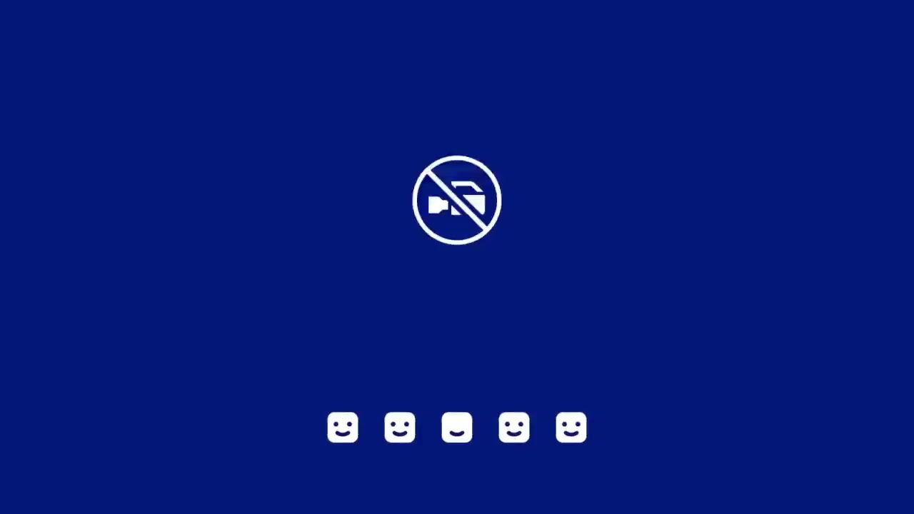 Diffusion PS4 en direct de HV-DU-59