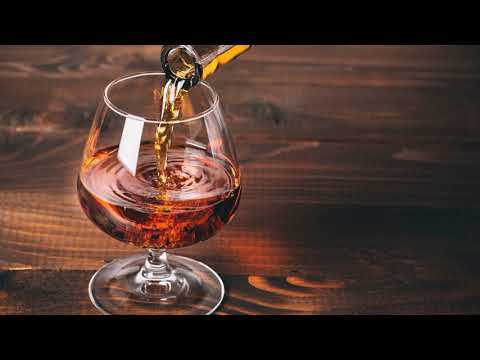 Как хранить виски в домашних условиях в бутылках