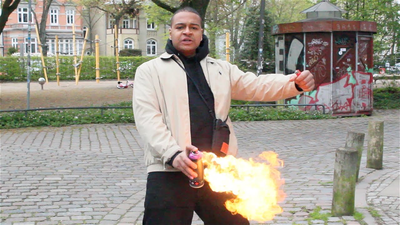 96a feat. T. Starter, Rekone, Kuzo, Donnie D, Jack Bump, Teuterekordz, Danger White, Lord K - Posse