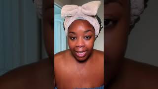 Good skin prep is the foundation for good makeup! Point of View Beauty