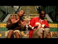 Loop Session V "Snoop Dogg - Beautiful ft. Pharrell Williams" - Sounds Edit free