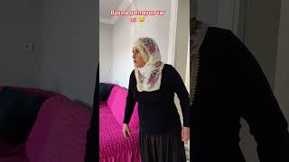 Başına Gelmeyen Yoktur