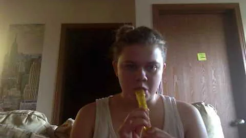 Flanagan, Kristen Recorder/Singing Final