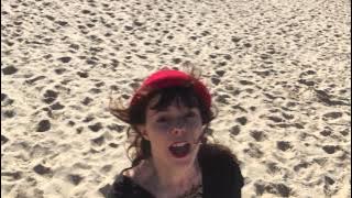 Lenka - Unique
