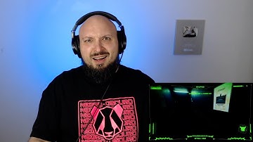 LIT killah - SnipeZ (FULL ALBUM) // BATERISTA REACCIONA // Nacho Lahuerta