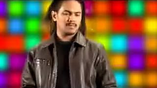 Ali Xpdc - HEAVEN CHAIN (Original Music Video)