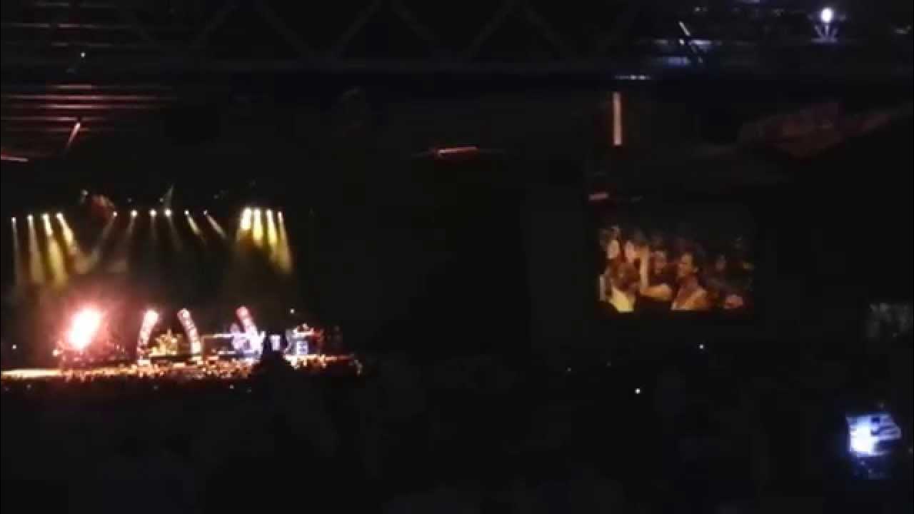 Good Directions & Turnip Greens Billy Currington YouTube