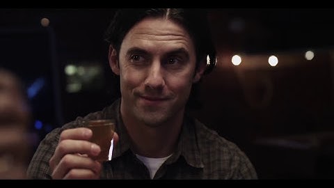 Madtown Trailer #1 (2018) | Moveiclips Indie