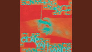 Clap Yah Hands