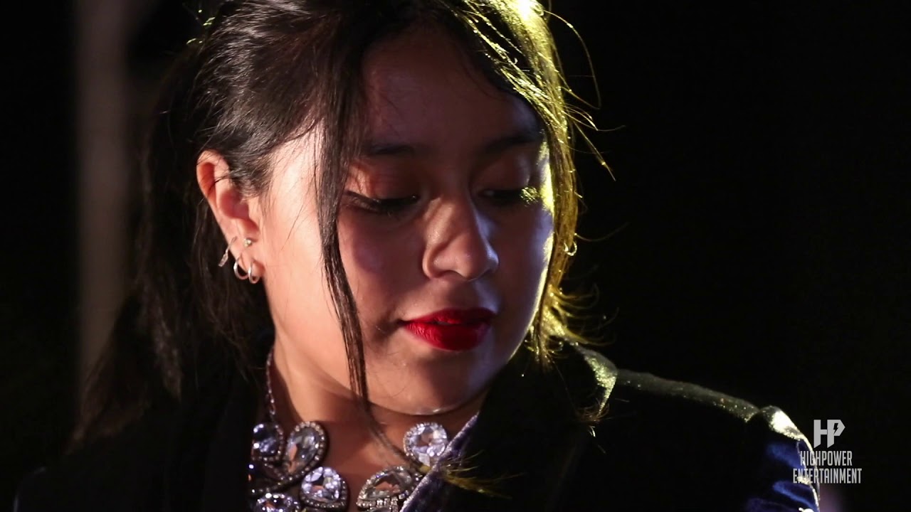 Grupo Soñador 2018