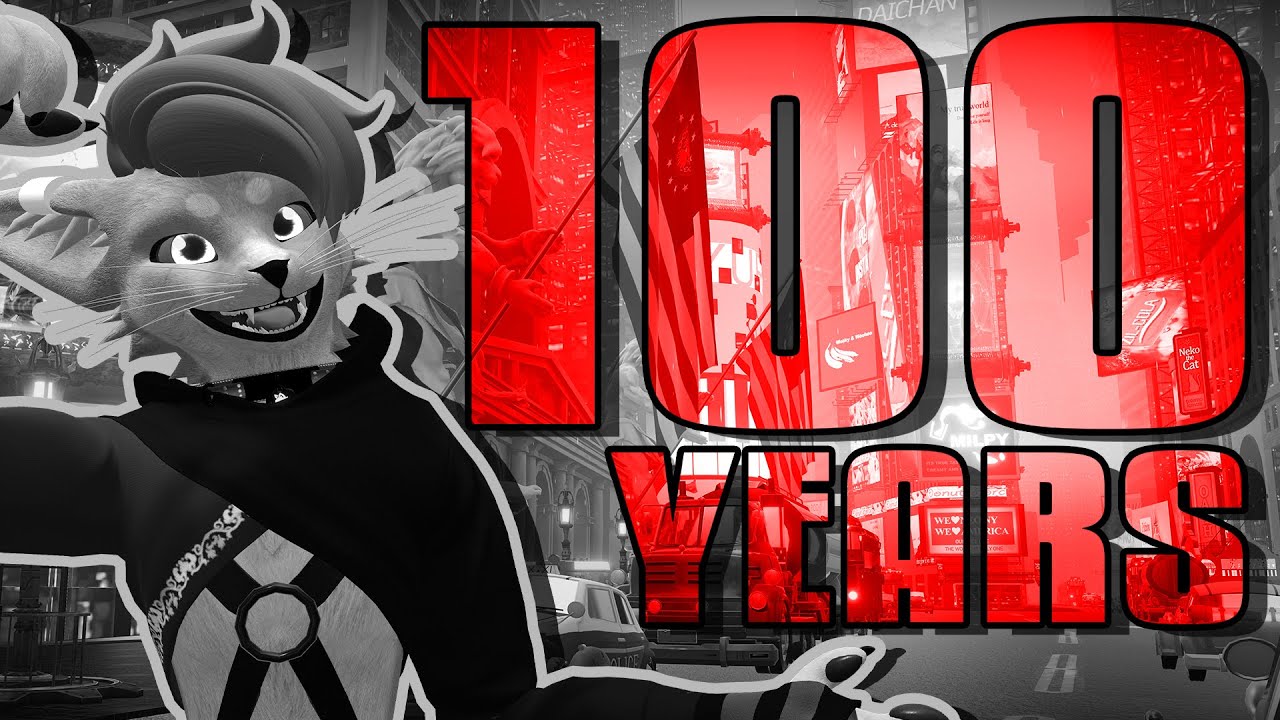 100 Years By OR3O QuickFlow Covers YouTube 100 Years By Or3o Quickflow Covers Youtube