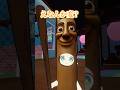 トゥントゥントゥンサフールに変身!?#かにぱんのおへや#vrchat