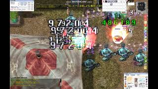 2021年05月 スチャ子のroブログ