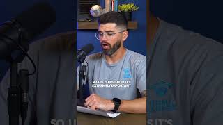 February 2026 Phoenix Real Estate and Rental Market Update