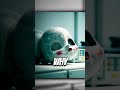 Chapter 5's NEWEST Trailer Is WILD #chapter5