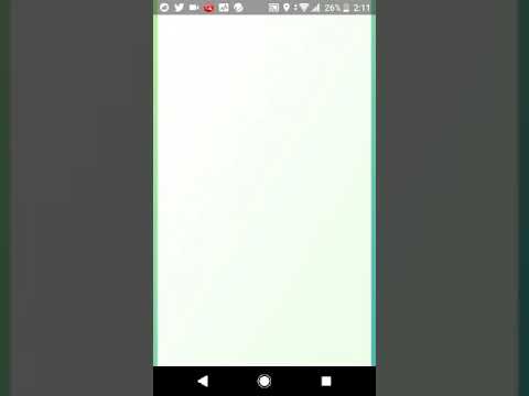 注目❕ポケモンGO新タスク🎵