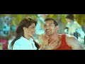 Khabar Nahi Full Video - Dostana.John,Abhishek,Priyanka.Shreya Ghoshal.Amanat Ali Mp3 Song