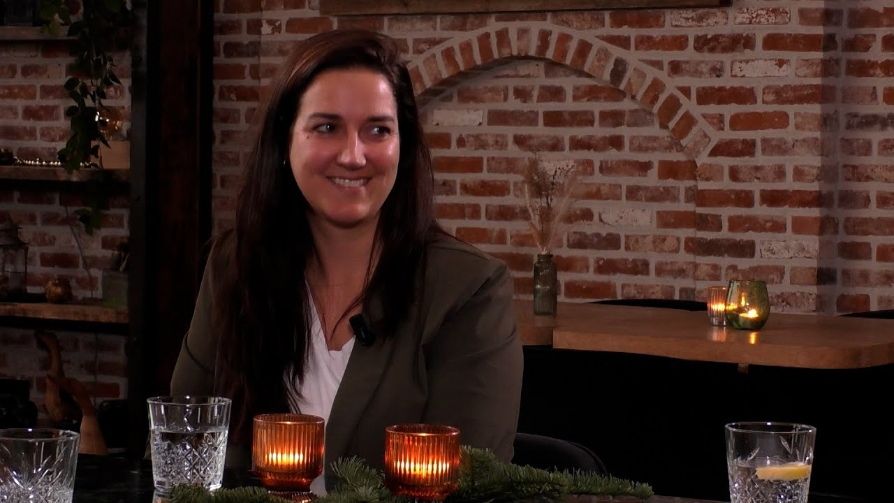 Wat doet een advocaat? - Aan Tafel Bij | Omroep ZVL