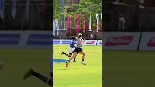 India Starts With A Win Beat Uae 17-7 At Asia Rugby Sevens Series 2025