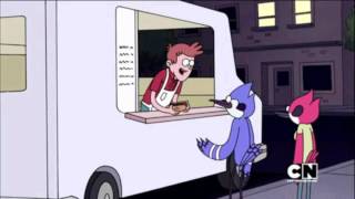Un Show Más | La Regla de los 5s de Mordo screenshot 3