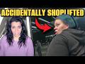 She Said It Was an “Accident” at Walmart… Police Didn’t Buy It | Bodycam