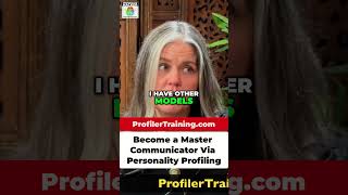 Deep Read Personality Types 👉 Essential Skill for Coaches & Practitioners | ProfilerTraining.com