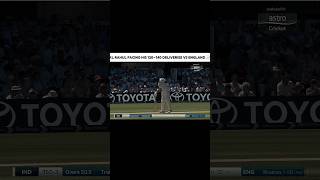 Kl Rahul facing his 120-140 deliverie #cricket#rohit#virat#worldcup#icc#cricket#ipl#t20worldcup2026